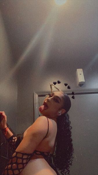 xxxjuicydeelowkkssxxx profile photo 2