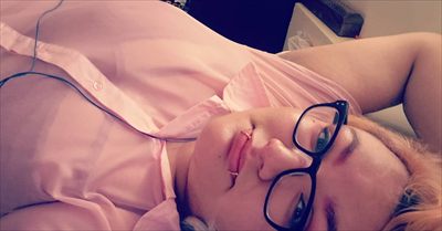Twotriyin profile photo 2
