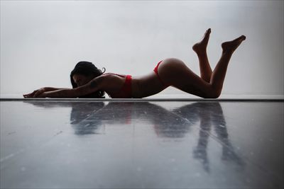 sexyharley34