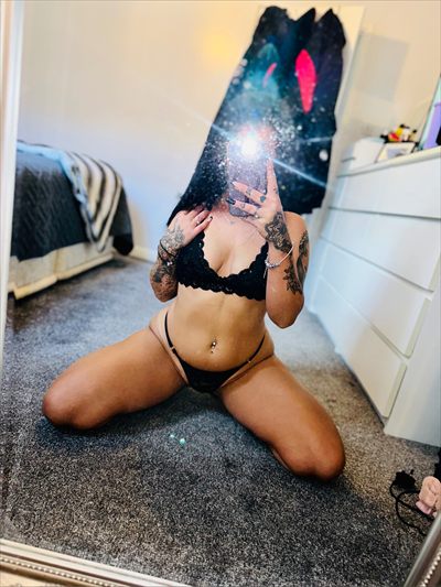 ZoeMarieexx