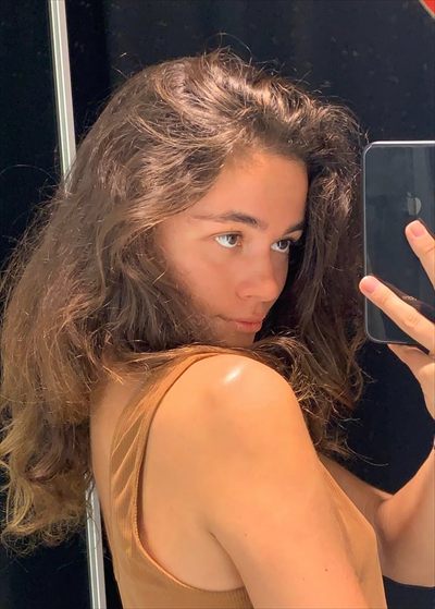 Kate ✨💘 profile photo 3