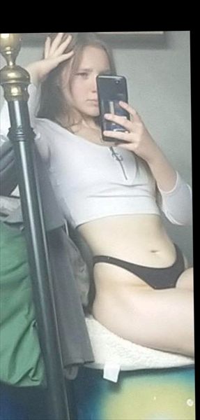 VERITY profile photo 2