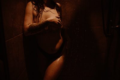Kassidy Brooks profile photo 2