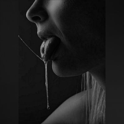 Toxicwoman profile photo 2