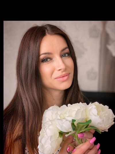 Irishka_toffee