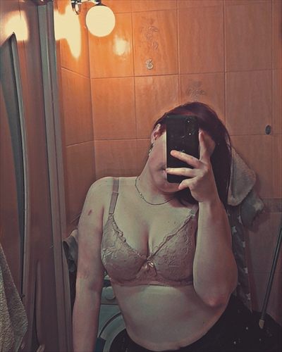 Evelina