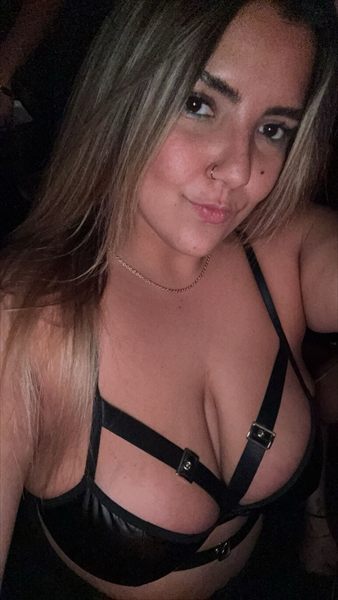 Maria