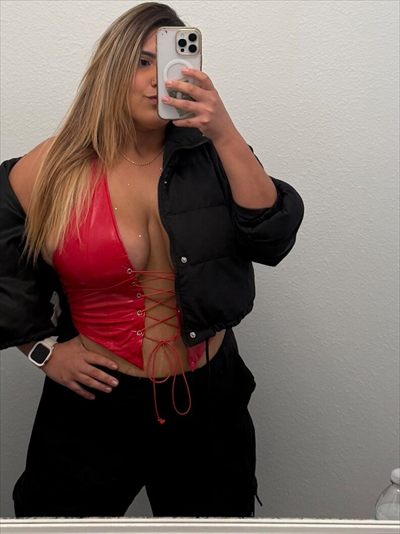 Maria profile photo 2