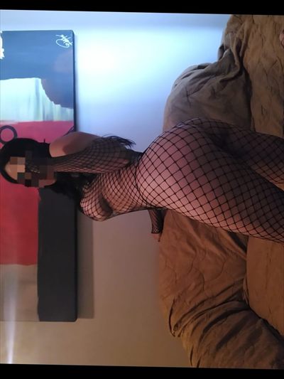 Gatita 😈 profile photo 2