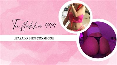 Bebe profile photo 2