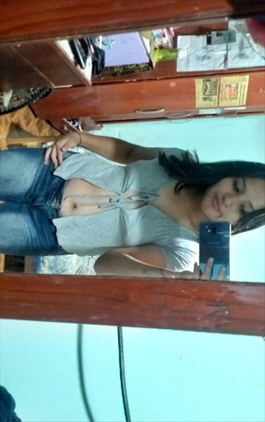 Mechaa profile photo 2