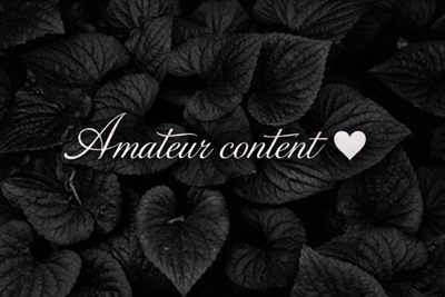 🖤S A S H I T A🫧 profile photo 2