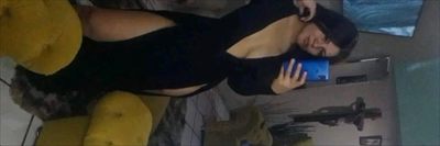 Jacqueline AS profile photo 2