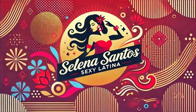 Selena Santos 69 profile photo 2