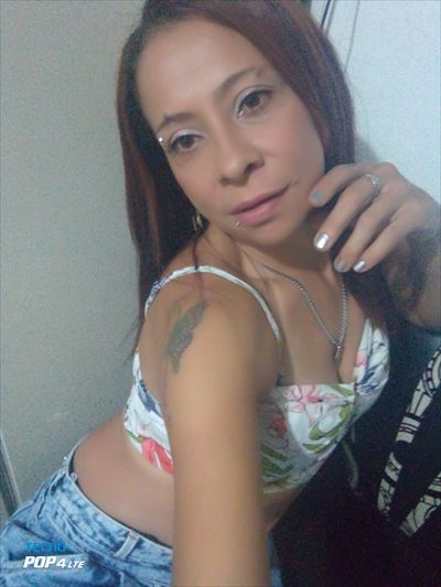 Sharith escobar profile photo 2