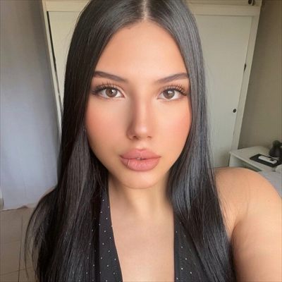 Carly