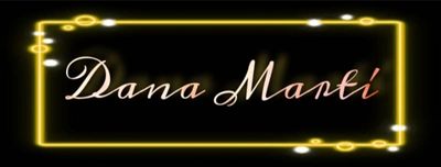 Dana Martinelli profile photo 2