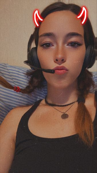 Storm