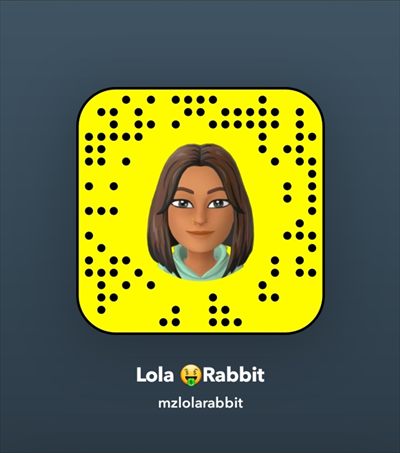 Lola Bee profile photo 2
