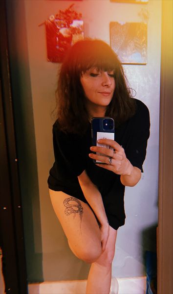 Veera