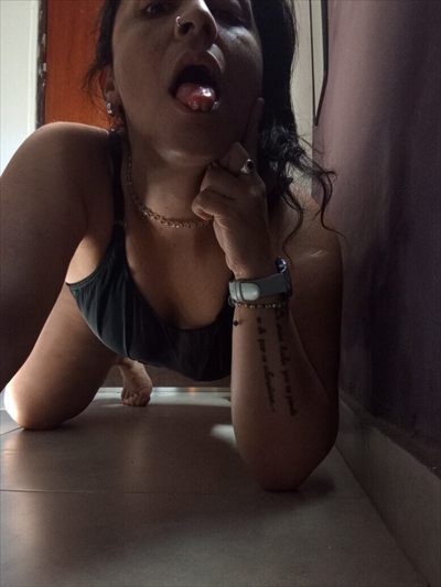 Paolita bebé 🔥🔥💋🥵