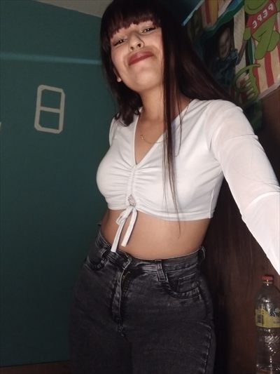 Peti