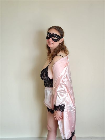 virginia gray profile photo 2
