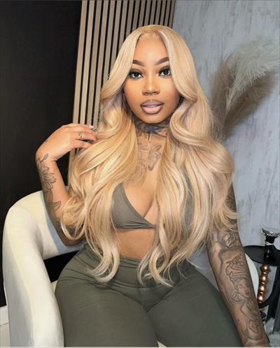 Monroe profile photo 2