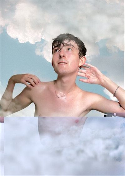 Jack Micheals profile photo 3