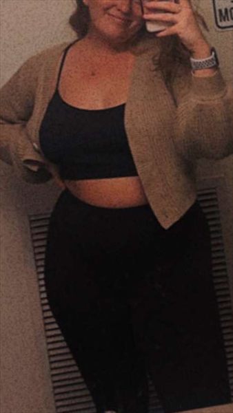 Lexi Jane