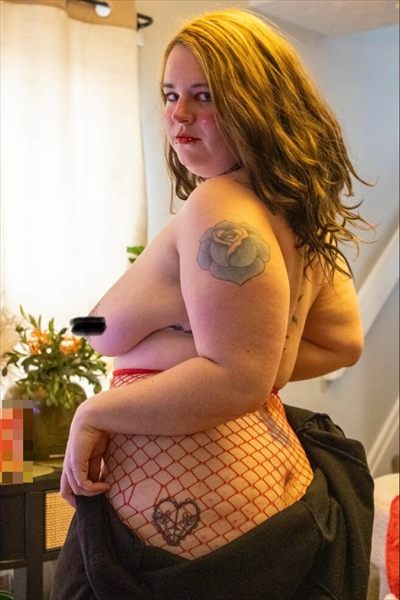 Pinkbunny