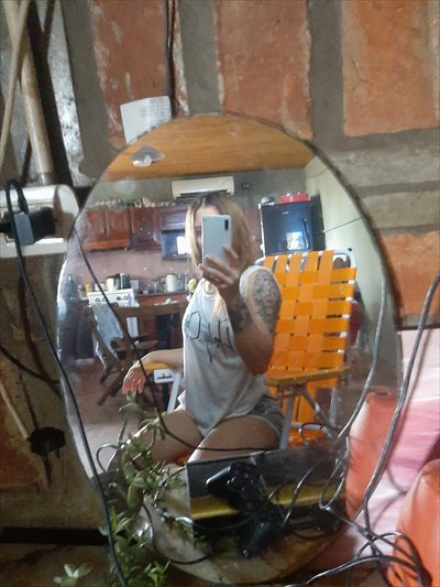 ℂ𝕒𝕞𝕚𝕝𝕦𝕔𝕙𝕒𝕒 🔥💦 profile photo 2