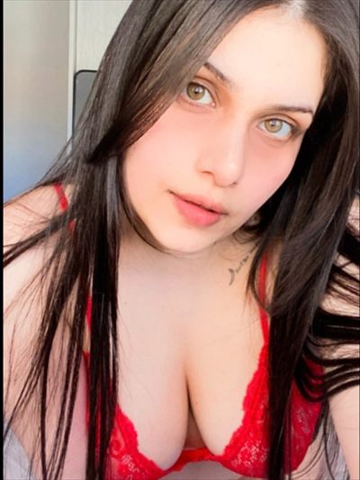 Kat