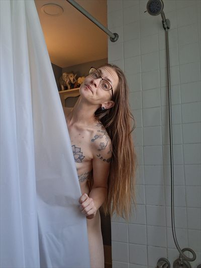Elise profile photo 2