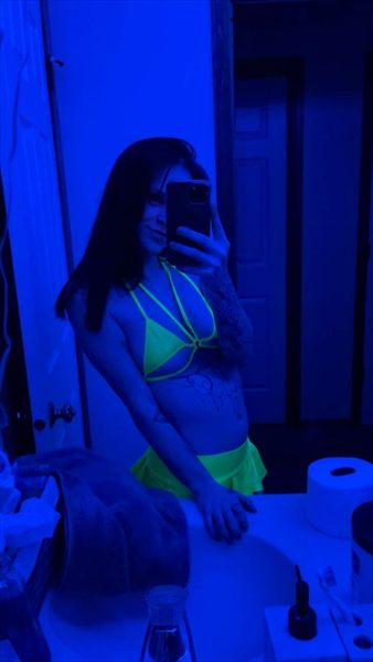 lindsbae
