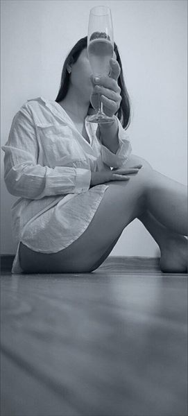 Hot Katerina