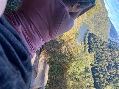 TravelchickRenea