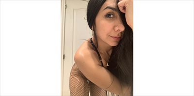 Power Girls❤️‍🔥 profile photo 2