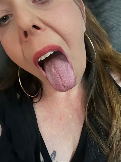 Charlie Rae profile photo 2