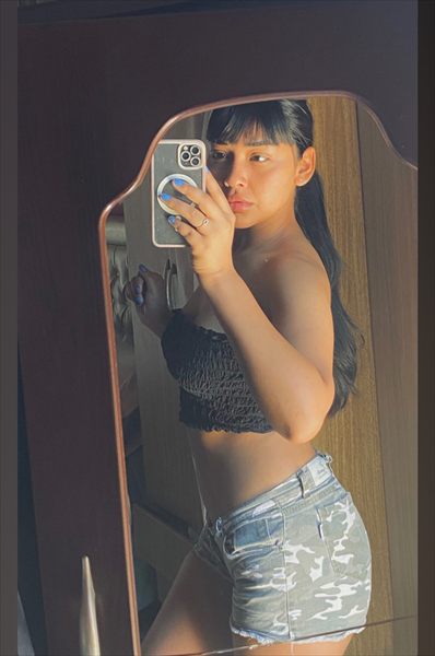 Juliana