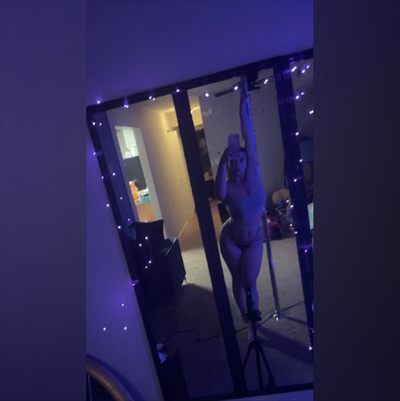 MellyMelz💦💕 profile photo 2
