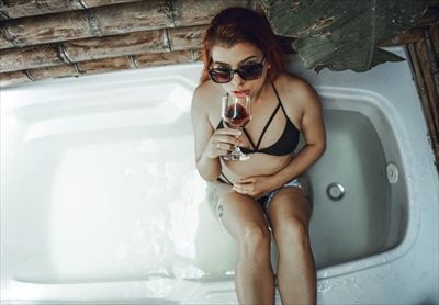 Evelyn Zuluaga