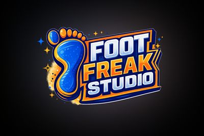 FootFreakStudio
