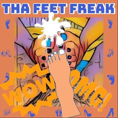 FootFreakStudio profile photo 3