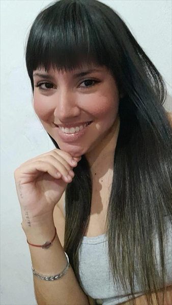 HELOWKITTY