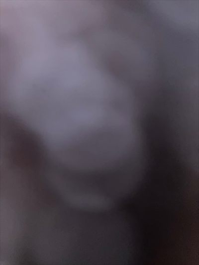 Veeenuhhh profile photo 2