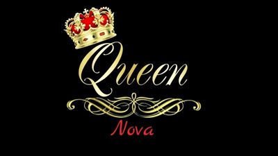 👑Queen Nova✨💎VIP💎 profile photo 2