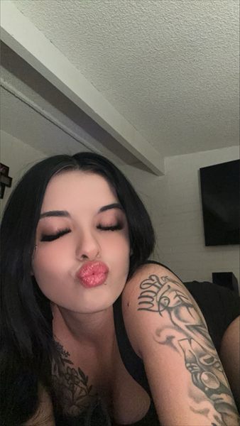 kassandra martinez