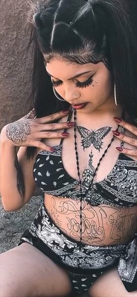 Lucy