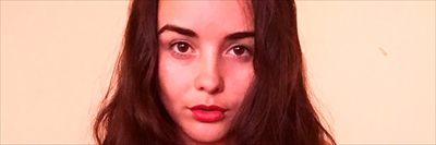 aswildorange profile photo 2